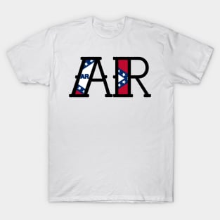 Arkansas T-Shirt